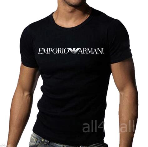 armani cheap clothes online|Armani clothing for men cheap.